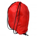 import:MAL 221-16 ROJ LB.jpg